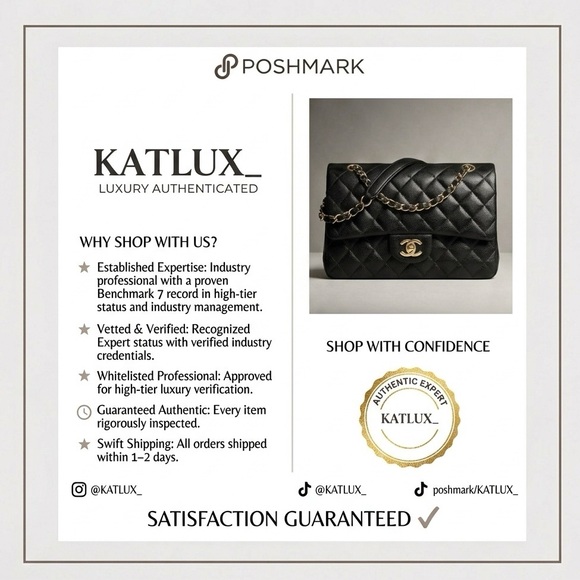 Dolce & Gabbana Leopard Print Canvas Leather Trim Tote Italy - Picture 2 of 11